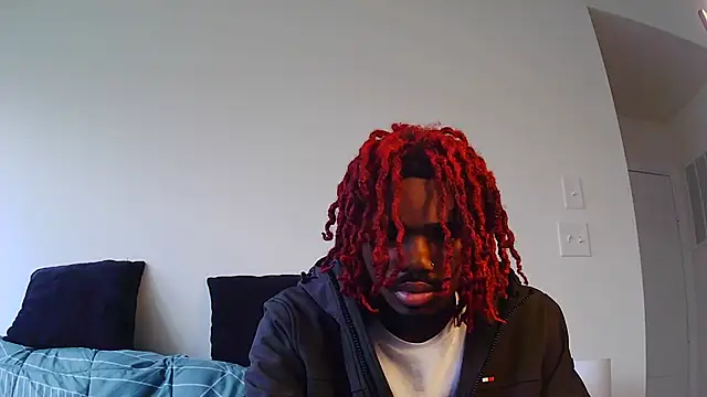 Snapshot of risktakinndolo chatting on September 26, 2025, 11:58 am risktakinndolo online show from September 26, 2025, 11:58 am