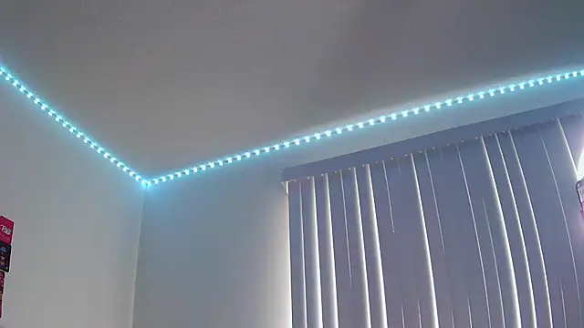 Snapshot of risktakinndolo chatting on September 29, 2025, 6:24 pm risktakinndolo online show from September 29, 2025, 6:24 pm