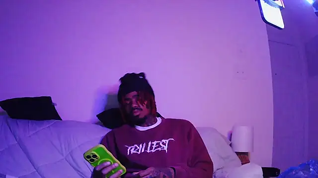 Snapshot of risktakinndolo chatting on October 2, 2025, 5:47 am risktakinndolo online show from October 2, 2025, 5:47 am