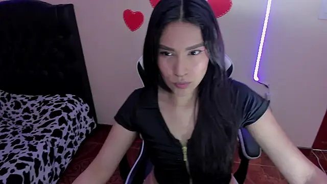 Snapshot of megaan_cb chatting on March 2, 2026, 5:42 pm megaan cb online show from March 2, 2026, 5:42 pm