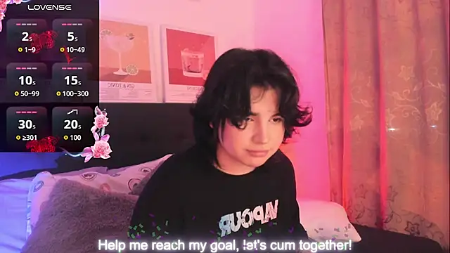 Snapshot of damienbeltmonth chatting on September 19, 2025, 11:38 pm damienbeltmonth online show from September 19, 2025, 11:38 pm