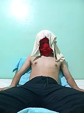 Snapshot of boy_arabe_20 chatting on September 24, 2025, 6:44 pm boy arabe 20 online show from September 24, 2025, 6:44 pm