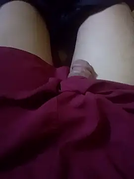 Snapshot of boy_arabe_20 chatting on October 5, 2025, 3:43 pm boy arabe 20 online show from October 5, 2025, 3:43 pm