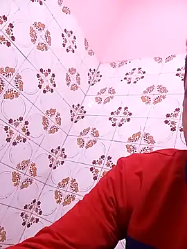 Snapshot of boy_arabe_20 chatting on January 8, 2026, 10:45 pm boy arabe 20 online show from January 8, 2026, 10:45 pm