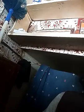 boy arabe 20 online show from February 9, 2026, 2:54 pm