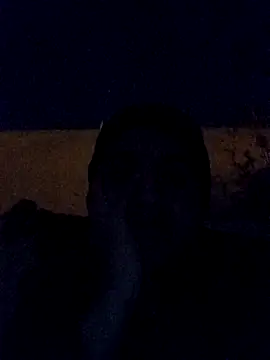 boy arabe 20 online show from February 15, 2026, 9:44 pm