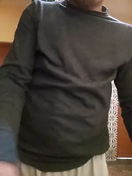 boy arabe 20 online show from February 20, 2026, 12:16 pm