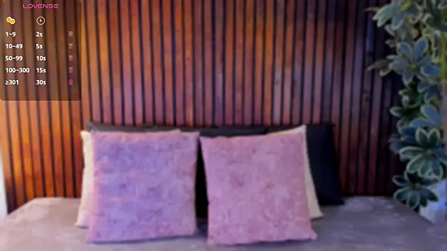 SharonLyn  online show from April 14, 2026, 7:53 pm