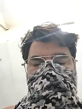 Snapshot of bigdick_lickingexpert08 chatting on September 23, 2025, 6:11 pm bigdick lickingexpert08 online show from September 23, 2025, 6:11 pm