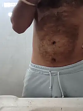 Snapshot of bigdick_lickingexpert08 chatting on September 25, 2025, 2:48 am bigdick lickingexpert08 online show from September 25, 2025, 2:48 am