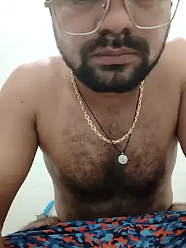 Snapshot of bigdick_lickingexpert08 chatting on September 25, 2025, 6:55 pm bigdick lickingexpert08 online show from September 25, 2025, 6:55 pm