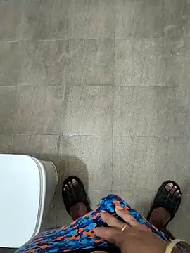 Snapshot of bigdick_lickingexpert08 chatting on October 1, 2025, 8:15 pm bigdick lickingexpert08 online show from October 1, 2025, 8:15 pm