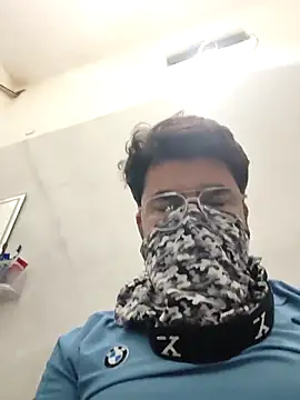 Snapshot of bigdick_lickingexpert08 chatting on October 2, 2025, 5:09 pm bigdick lickingexpert08 online show from October 2, 2025, 5:09 pm