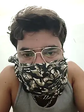 Snapshot of bigdick_lickingexpert08 chatting on October 4, 2025, 5:00 pm bigdick lickingexpert08 online show from October 4, 2025, 5:00 pm