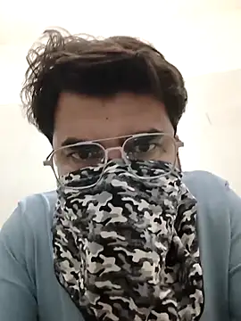 Snapshot of bigdick_lickingexpert08 chatting on October 5, 2025, 5:44 pm bigdick lickingexpert08 online show from October 5, 2025, 5:44 pm