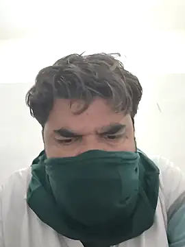 Snapshot of bigdick_lickingexpert08 chatting on October 7, 2025, 4:09 am bigdick lickingexpert08 online show from October 7, 2025, 4:09 am