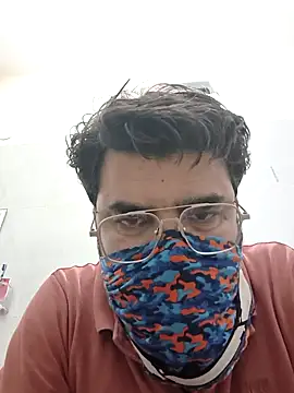 Snapshot of bigdick_lickingexpert08 chatting on October 7, 2025, 5:54 pm bigdick lickingexpert08 online show from October 7, 2025, 5:54 pm