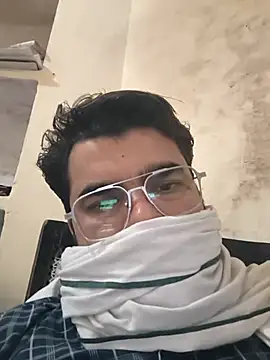 Snapshot of bigdick_lickingexpert08 chatting on October 8, 2025, 7:06 am bigdick lickingexpert08 online show from October 8, 2025, 7:06 am