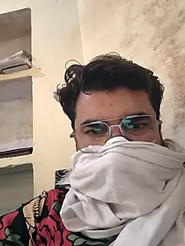 Snapshot of bigdick_lickingexpert08 chatting on October 9, 2025, 8:23 am bigdick lickingexpert08 online show from October 9, 2025, 8:23 am