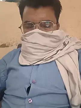 Snapshot of bigdick_lickingexpert08 chatting on October 15, 2025, 6:57 am bigdick lickingexpert08 online show from October 15, 2025, 6:57 am