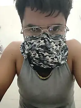 Snapshot of bigdick_lickingexpert08 chatting on October 18, 2025, 7:25 pm bigdick lickingexpert08 online show from October 18, 2025, 7:25 pm