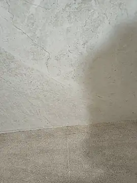 Snapshot of bigdick_lickingexpert08 chatting on October 29, 2025, 4:26 am bigdick lickingexpert08 online show from October 29, 2025, 4:26 am