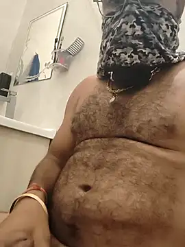 Snapshot of bigdick_lickingexpert08 chatting on October 29, 2025, 6:20 pm bigdick lickingexpert08 online show from October 29, 2025, 6:20 pm