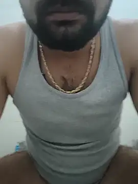 Snapshot of bigdick_lickingexpert08 chatting on October 30, 2025, 5:02 pm bigdick lickingexpert08 online show from October 30, 2025, 5:02 pm