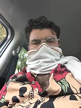 Snapshot of bigdick_lickingexpert08 chatting on October 31, 2025, 6:14 am bigdick lickingexpert08 online show from October 31, 2025, 6:14 am