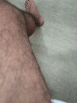 Snapshot of bigdick_lickingexpert08 chatting on November 2, 2025, 5:32 am bigdick lickingexpert08 online show from November 2, 2025, 5:32 am