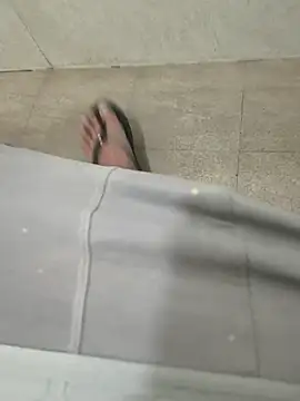 bigdick lickingexpert08 online show from February 26, 2026, 7:02 pm