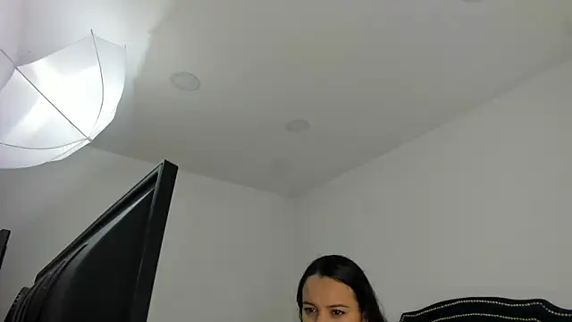 MariaSofiaGomez online show from October 30, 2025, 12:06 pm