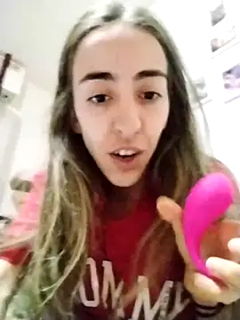 Snapshot of BarbiieeMiauh chatting on September 23, 2025, 1:03 pm BarbiieeMiauh online show from September 23, 2025, 1:03 pm