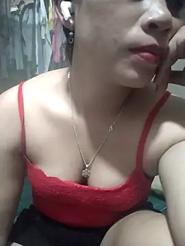 hong-sex online show from September 22, 2025, 3:03 pm