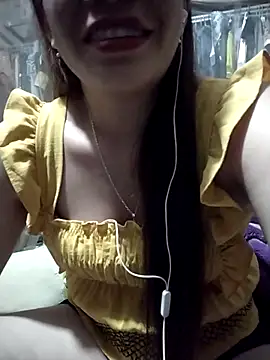 hong-sex online show from October 1, 2025, 3:51 pm