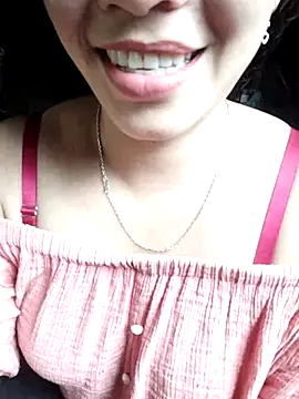 hong-sex online show from October 8, 2025, 7:39 am