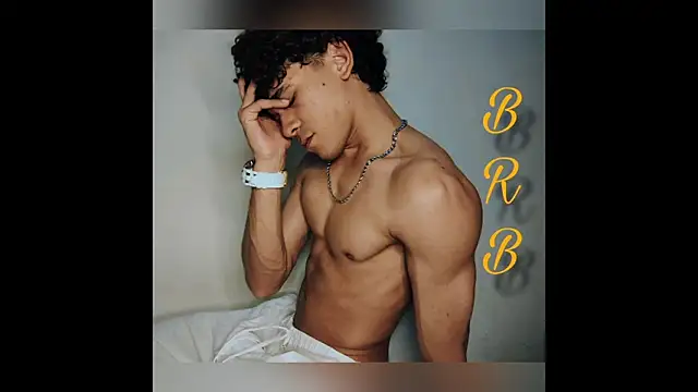 Tom Blues online show from January 19, 2026, 3:38 pm