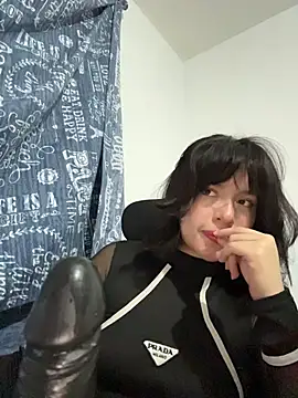 Snapshot of aliciia_23 chatting on October 30, 2025, 4:14 am aliciia 23 online show from October 30, 2025, 4:14 am