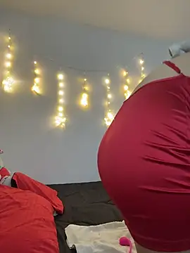 Snapshot of aliciia_23 chatting on November 30, 2025, 8:13 pm aliciia 23 online show from November 30, 2025, 8:13 pm