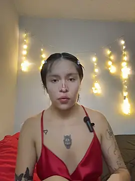 Snapshot of aliciia_23 chatting on December 2, 2025, 2:17 am aliciia 23 online show from December 2, 2025, 2:17 am