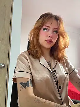 Snapshot of aliciia_23 chatting on February 27, 2026, 10:10 pm aliciia 23 online show from February 27, 2026, 10:10 pm