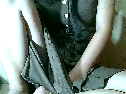 pinay-momm1682 online show from December 18, 2025, 9:48 am