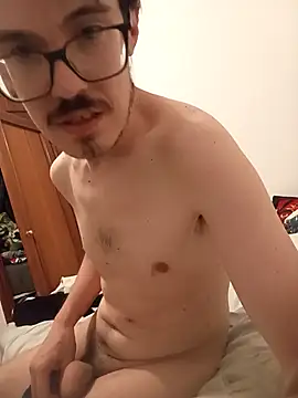 oscartres online show from September 24, 2025, 9:40 pm