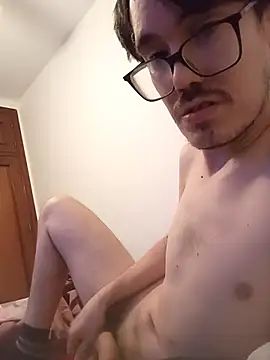 oscartres online show from November 14, 2025, 11:35 pm