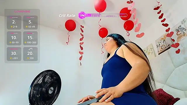 Snapshot of elizawiliamst chatting on March 3, 2026, 1:06 pm elizawiliamst online show from March 3, 2026, 1:06 pm