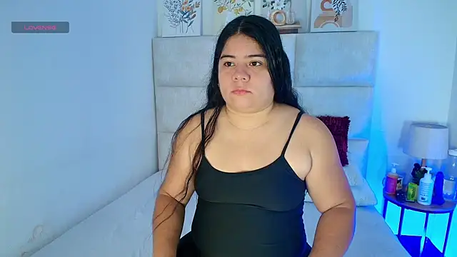 Snapshot of elizawiliamst chatting on July 7, 2026, 10:41 am elizawiliamst online show from July 7, 2026, 10:41 am