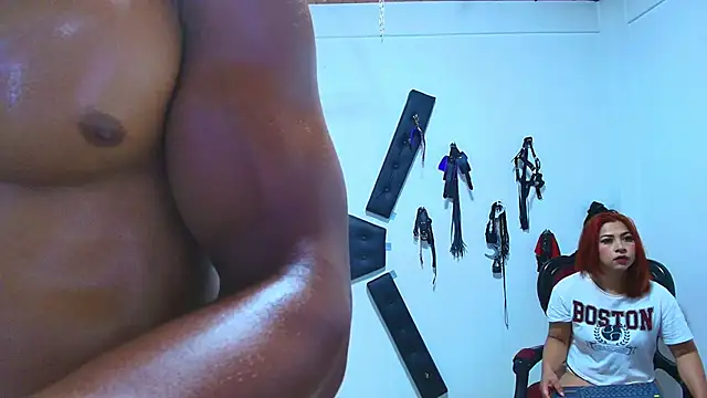 Adonis artemis online show from October 17, 2025, 1:57 pm