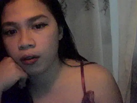 Zachariah 05 online show from October 27, 2025, 1:20 am