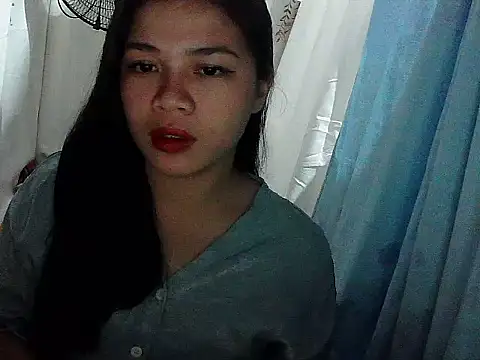 Zachariah 05 online show from November 16, 2025, 6:08 am