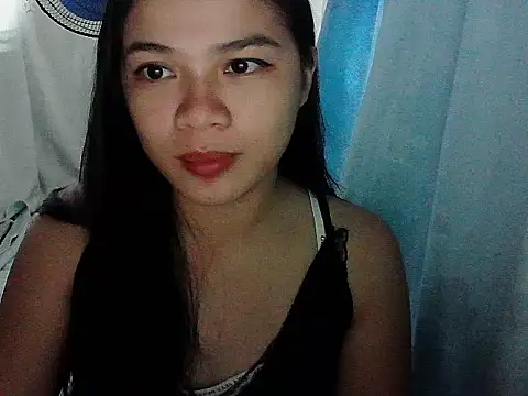 Zachariah 05 online show from November 18, 2025, 10:41 am